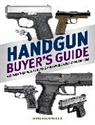 Brad Fitzpatrick - Handgun Buyer's Guide