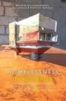 Chris Chamberlain, Guy Johnson, Catherine Robinson, Chris Chamberlain, Guy Johnson, Catherine Robinson - Homelessness in Australia
