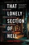 Lori Shenher, Lorimer Shenher - That Lonely Section of Hell