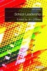 Jim Brien, Janet Draper, Christine Forde, Margery McMahon, Daniel Murphy, O&amp;apos... - School Leadership