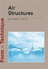 William Mclean, Pete Silver - Air Structures