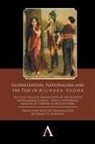 Korishonaajai Prabhaakara Khaaodilakara, Rakesh H. Solomon, Rakesh H. Solomon - Globalization, Nationalism and the Text of ''Kichaka-Vadha''