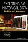 Shawn Graham, Shawn (Carleton Univ Graham, Shawn Milligan Graham, Graham Shawn, Ian Milligan, Ian (Univ Of Waterloo Milligan... - Exploring Big Historical Data