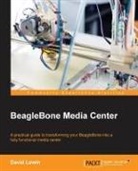 David Lewin - Beaglebone Media Center