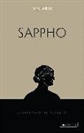 Page Dubois, Page (University of California DuBois, Page Dubois, Richard Stoneman - Sappho