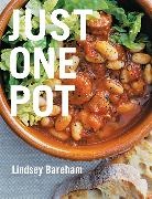 Lindsey Bareham - Just One Pot