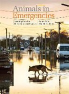 Donelle Gadenne, Annie Potts, Annie/ Gadenne Potts, Potts Annie - Animals in Emergencies