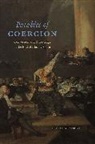 Seth Kimmel, Kimmel Seth - Parables of Coercion