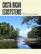 Maarten Kappelle, Maarten Kappelle, Maarten Kappelle - Costa Rican Ecosystems