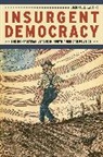 Michael Lansing, Michael J. Lansing, Michael J. (Augsburg College) Lansing, Lansing Michael J. - Insurgent Democracy