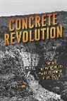 Christopher Sneddon, Sneddon Christopher - Concrete Revolution