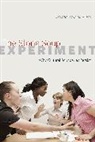 Deborah Downing Wilson, Deborah Downing Wilson - Stone Soup Experiment