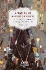 Benjamin Looker - Nation of Neighborhoods