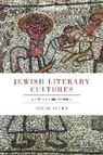 David Stern - Jewish Literary Cultures