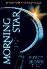 Pierce Brown - Morning Star