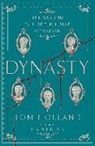 Tom Holland - Dynasty : The Rise and Fall of the House of Caesar