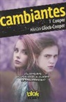 T. Cooper - Cambiantes