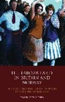David Redvaldsen - The Labour Party in Britain and Norway