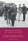 Rabah Aissaoui, Rabah (University of Leicester Aissaoui - Immigration and National Identity