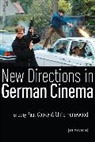 Paul Cooke, Paul Homewood Cooke, Chris Homewood, Paul Cooke, Chris Homewood, Julian Ross - New Directions in German Cinema