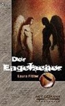Laura Flöter, Alish Bionda - Der Engelseher