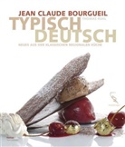 Jean-Claude Bourgueil, Thomas Ruhl - Typisch Deutsch