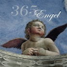 Ulrich Korn - 365 Engel