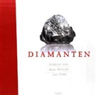 Christine Gordon - Diamanten