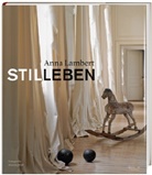 Anna Lambert, Martin Wolf - Stilleben