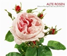 Francois Joyaux, Josh Westrich - Alte Rosen