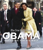 Jill Abramson - Obama