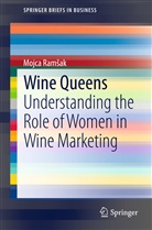 Mojca Ram ak, Mojca Ram¿ak, Mojca Ramsak, Mojca Ramšak - Wine Queens