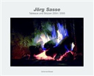 Jörg Sasse, Jörg Sasse - Tableaus und Skizzen 2004/2005