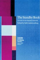 Seth Lindstromberg - The Standby Book
