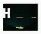 Axel Huette, Axel Hütte - Axel Hütte - After Midnight