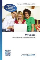 Edward R. Miller-Jones, Edward R. Miller-Jones, Edwar R Miller-Jones - MySpace