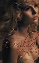 Nina Nell - Emilia - Herzsturm