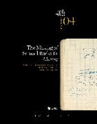 Dirk Van Hulle, Dirk Van (University of Antwerp Hulle, Edouard Magessa O'Reilly, Magessa O'Reilly, Dirk Van Hulle, Dirk (Universiteit Antwerpen Van Hulle... - The Making of Samuel Beckett's 'Molloy'