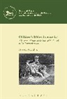 Dr Russell W. (Brite Divinity School Dalton, Russell W Dalton, Russell W. Dalton, Russell W. (Brite Divinity School Dalton, Claudia V. Camp, Andrew Mein - Children's Bibles in America