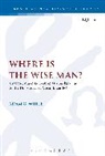 Adam White, Adam G White, Adam G. White, Adam G. (Alphacrucis College White, Dr Adam G. (Alphacrucis College White, Dr. Adam G. White... - Where is the Wise Man?