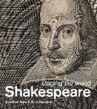 Jonathan Bate, Jonathan Thornton Bate, Jonathon Bate, Jonathon Thornton Bate, Bate Jonathan, Dora Thornton... - Shakespeare