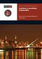 Kathryn Aldridge-Morris, Manuel Frutos-Perez, Manuel Aldridge-Morris Frutos-Perez, Manuel Frutos-Pérez, Frutos-Perez Manuel, Kathryn Morris-Aldridge - Lectura Y Escritura Avanzadas a Level Practice Book