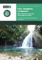 Sheila Barbour, Barbour Sheila, Sue Ollerenshaw, Jenny Ollerenshaw - Lire, Imaginer, Composer Practice Book