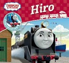 W Awdry - Hiro