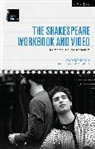 David Carey, David (Oregon Shakespeare Festival Carey, David Carey Carey, David Clark Carey, Rebecca Clark Carey, Rebecca Clark Carey... - The Shakespeare Workbook and Video
