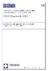 OSCE Yearbook 2013
