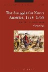 George Yagi, George (University of the Pacific Yagi, Yagi George, Jeremy Black - The Struggle for North America, 1754-1758