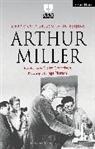 Arthur Miller - Death of a Salesman'' in Beijing