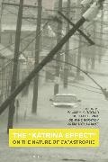 Michael Taylor Levine, William M. (University of Western Australi Taylor, William M. Levine Taylor, Michael Levine, Michael P Levine, … - 'Katrina Effect' On the Nature of Catastrophe