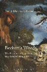 David Kleinberg Levin, David Kleinberg-Levin, David (Northwestern University Kleinberg-Levin - Beckett's Words